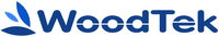 Woodtek Energy Ltd.