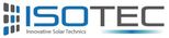 ISOTEC Enerji San. ve Tic. Ltd. Åžti.