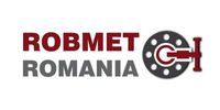 Robmet Srl