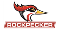 Rockpecker Limited