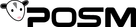 Pipeline Observation System Management (POSM) Software LLC