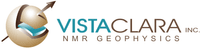 Vista Clara, Inc