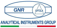 G.N.R. S.r.l.