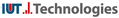 IUT Technologies GmbH