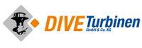 DIVE Turbinen GmbH & Co. KG