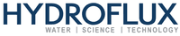 Hydroflux Pty Ltd
