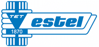 Tallinna Elektrotehnika Tehas Estel AS