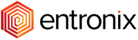 Entronix