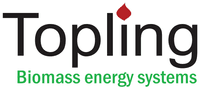 Topling Ltd.