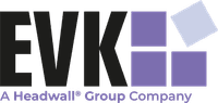 EVK DI Kerschhaggl GmbH