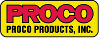 Proco Products, Inc.