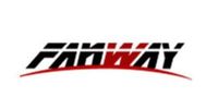 ZHENGZHOU FANWAY MACHINERY MANUFACTURING CO.,LTD