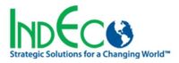 IndEco Strategic Consulting Inc.