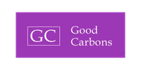 Shanxi Gobon Activated Carbon Co., Ltd.