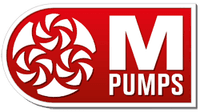M Pumps S.r.l.