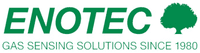 Enotec GmbH