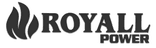 Royall Power, by Royall Products, LLC