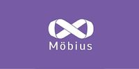 Mobius
