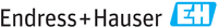 Endress+Hauser Group Services AG