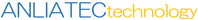 Anliatec Technology Co. Ltd.
