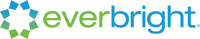 EverBright, LLC