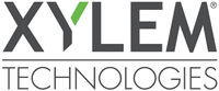 XYLEM Technologies