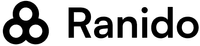 Ranido