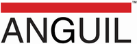 Anguil Environmental Systems, Inc.