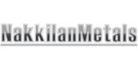 Nakkilan Metals - Nakkilan Metalli Oy
