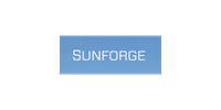 Sunforge LLC