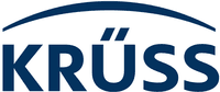 KRÜSS GmbH