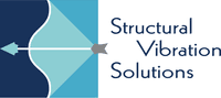 Structural Vibration Solutions A/S Structural Vibration Solutions A/S