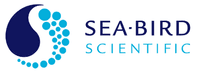 Sea-Bird Scientific