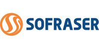 Sofraser