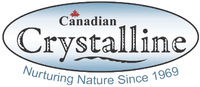 Canadian Crystalline Waters Ltd