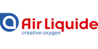 Air Liquide