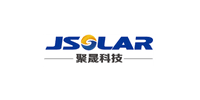 JSolar