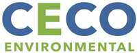 CECO Environmental