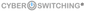 Cyber Switching