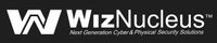 WizNucleus, Inc.