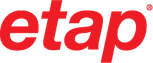 ETAP