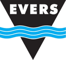 EVERS GmbH & Co. KG