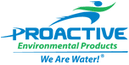 Proactive Environmental Products International LLC (PEPI)