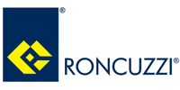 RONCUZZI S.r.l.