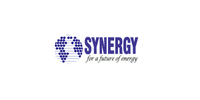 Synergy World Limited