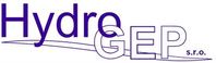 HydroGEP, s.r.o.