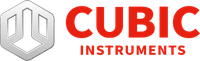 Cubic Instruments (Wuhan) Ltd.