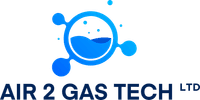 Air 2 Gas Tech Ltd