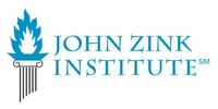 The John Zink Institute