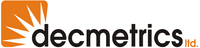 DEC Metrics Ltd